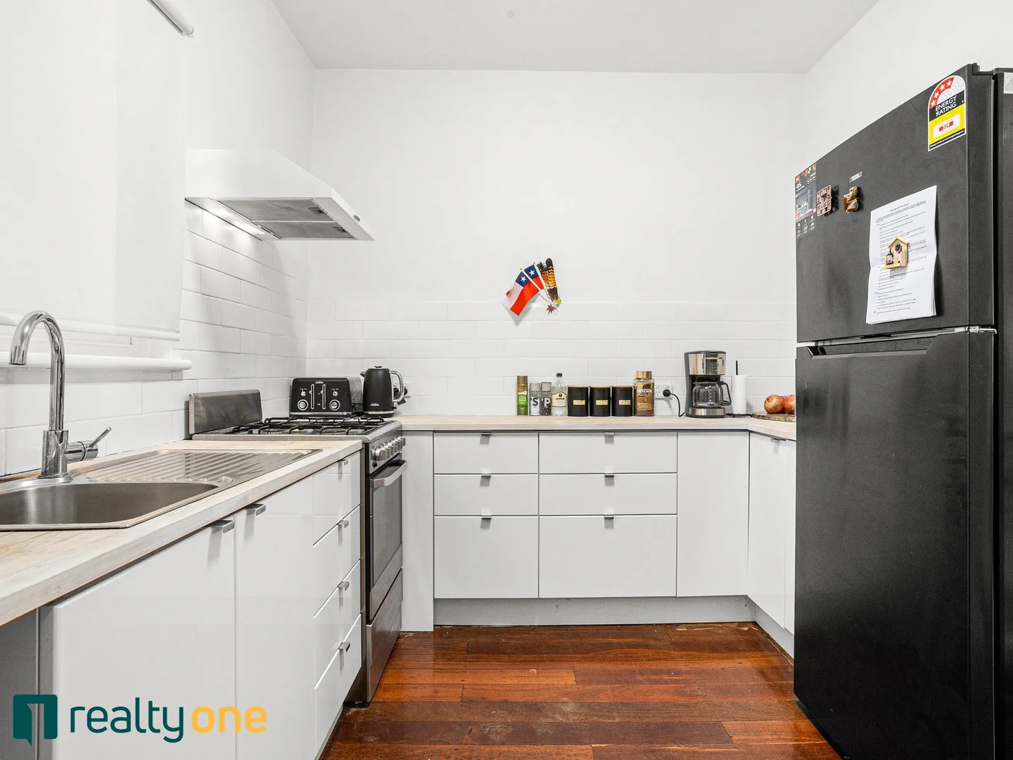 Additional image 4 of 3/114 Terrace Road, Perth WA 6000