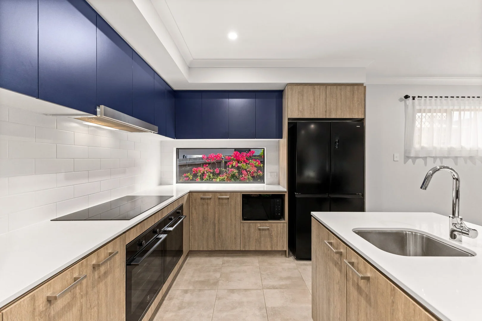 Additional image 4 of 8 Bundella Street, Aspley QLD 4034