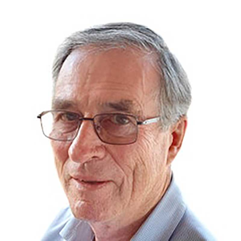 5157 YorkWilliams Road, West Pingelly WA 6308 House for Sale