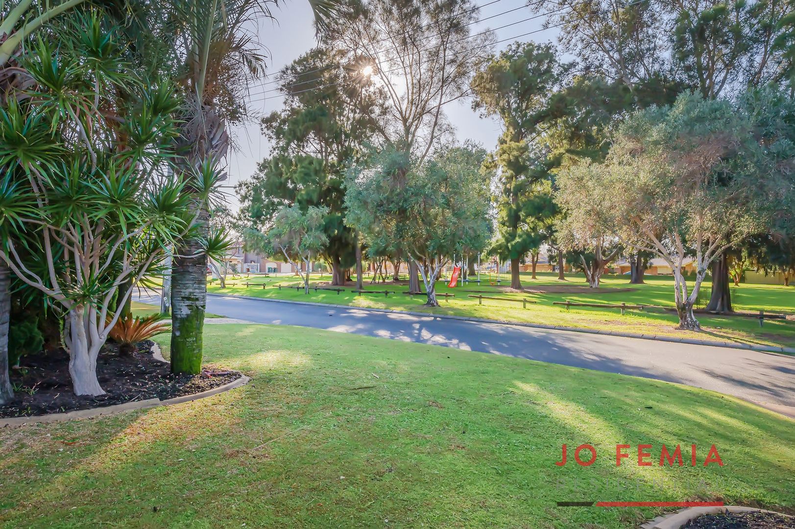 5 Bamford Place, Balcatta WA 6021, Image 2