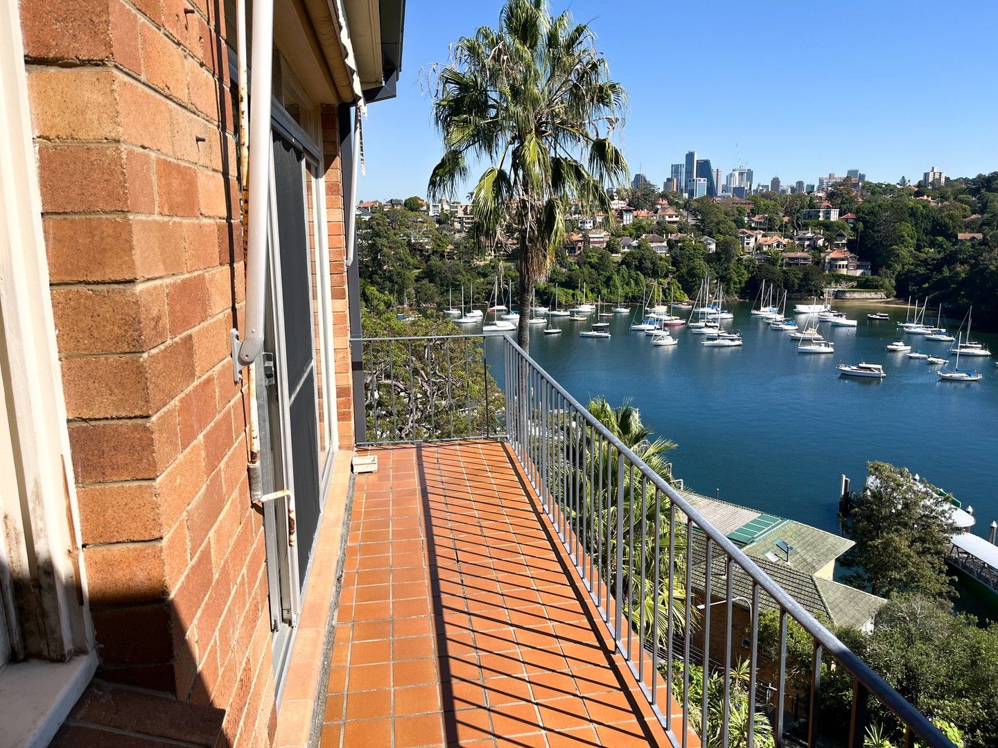 16/5 Mosman Street, Mosman NSW 2088 Apartment For Rent Domain