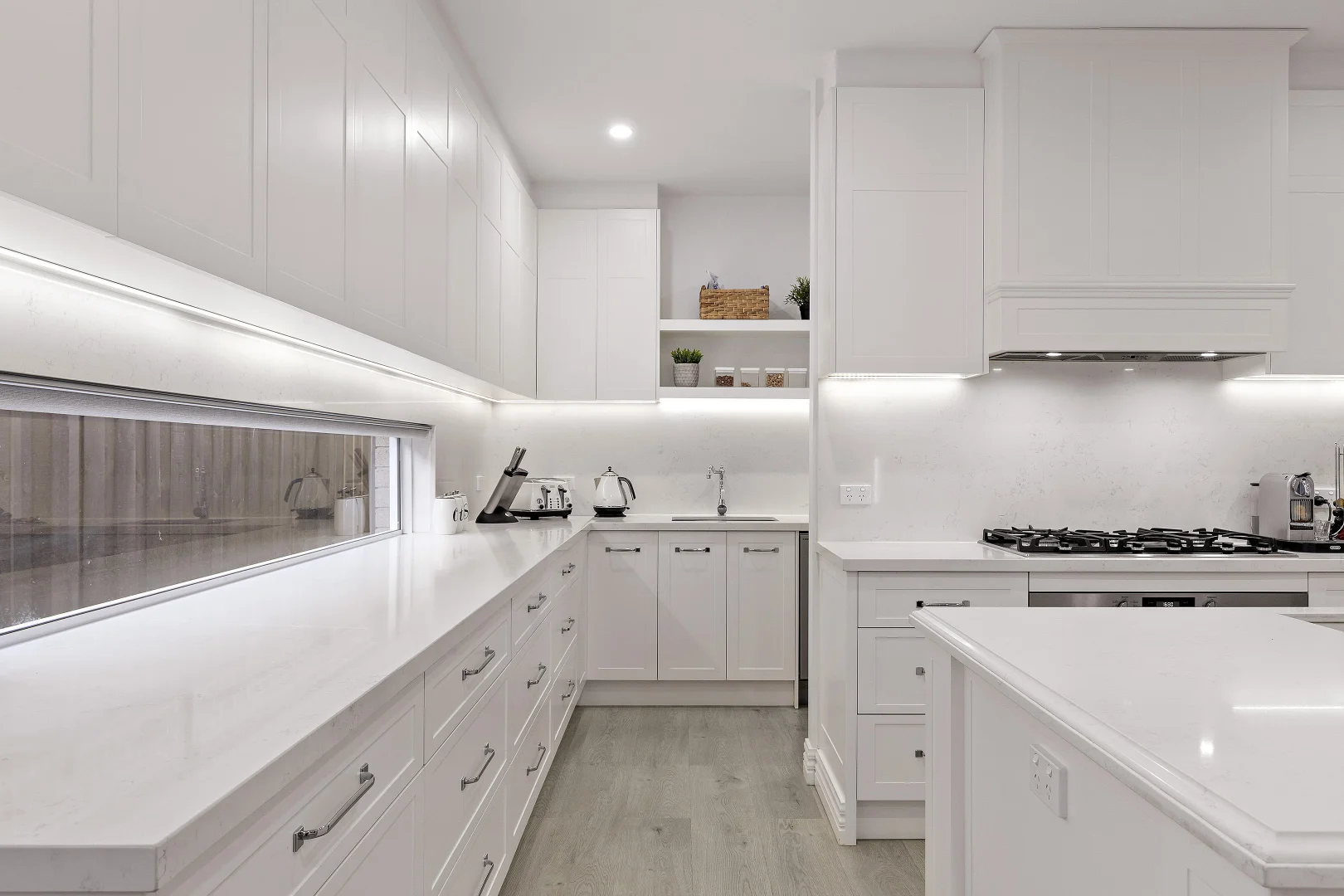 Additional image 8 of 17 Opera Boulevard, Bonnie Brook VIC 3335