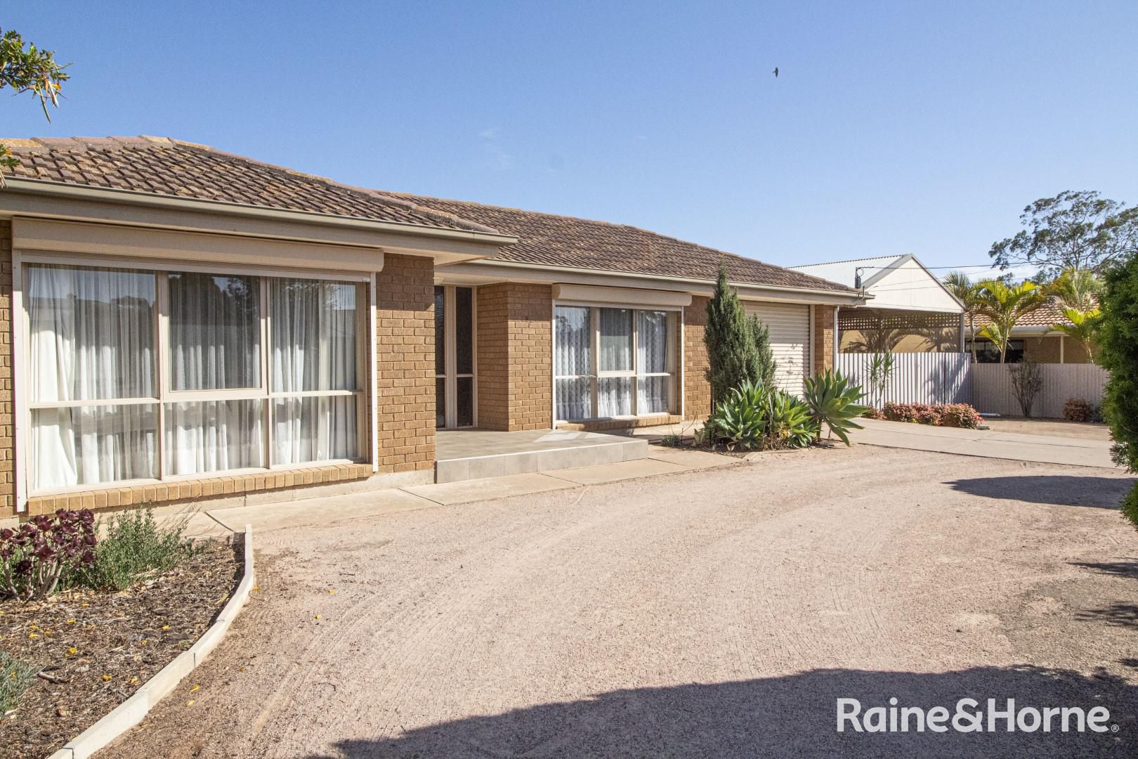 62 Bond Street, Port Augusta West SA 5700, Image 0