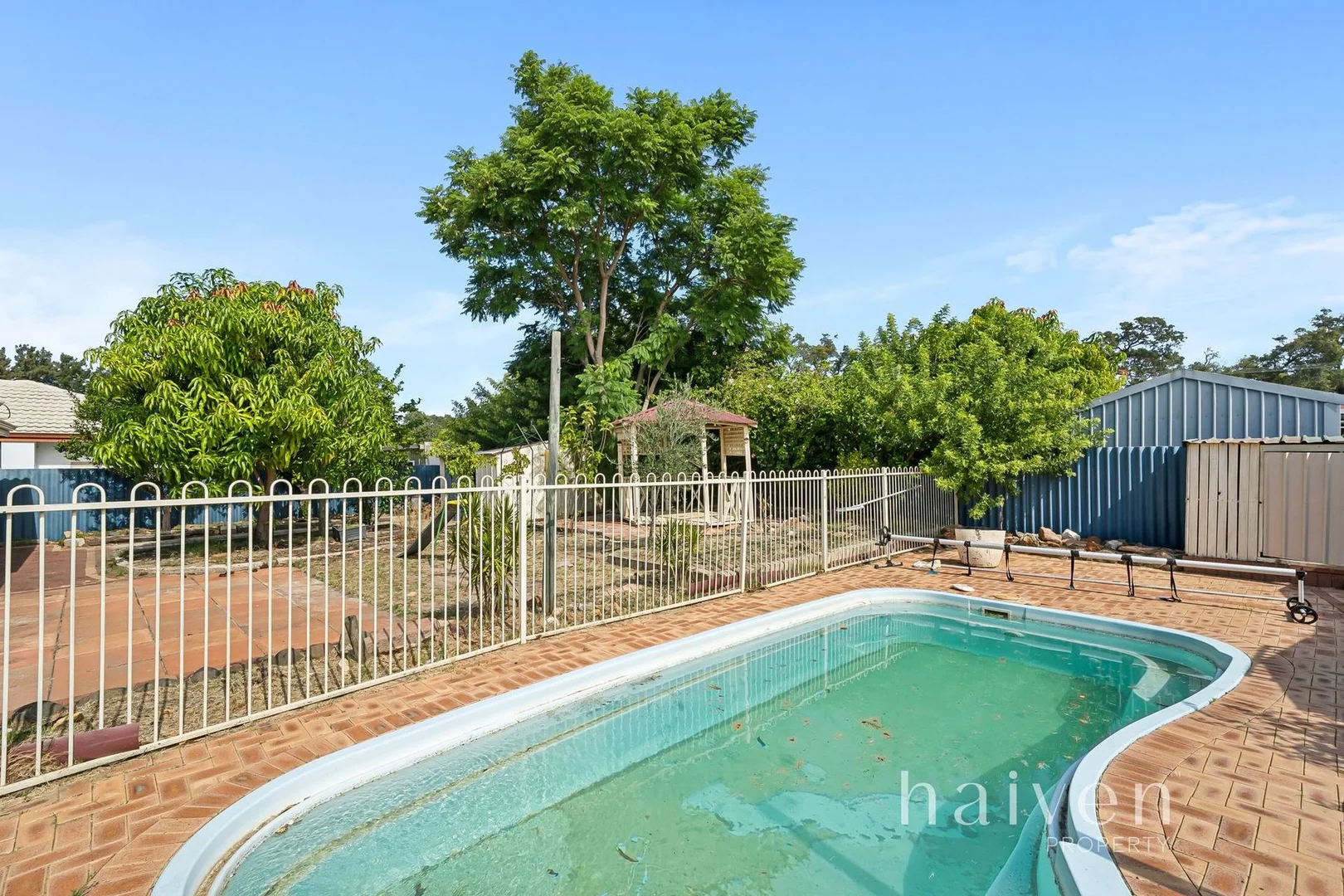 Additional image 7 of 25 Bardwell Street, Thornlie WA 6108