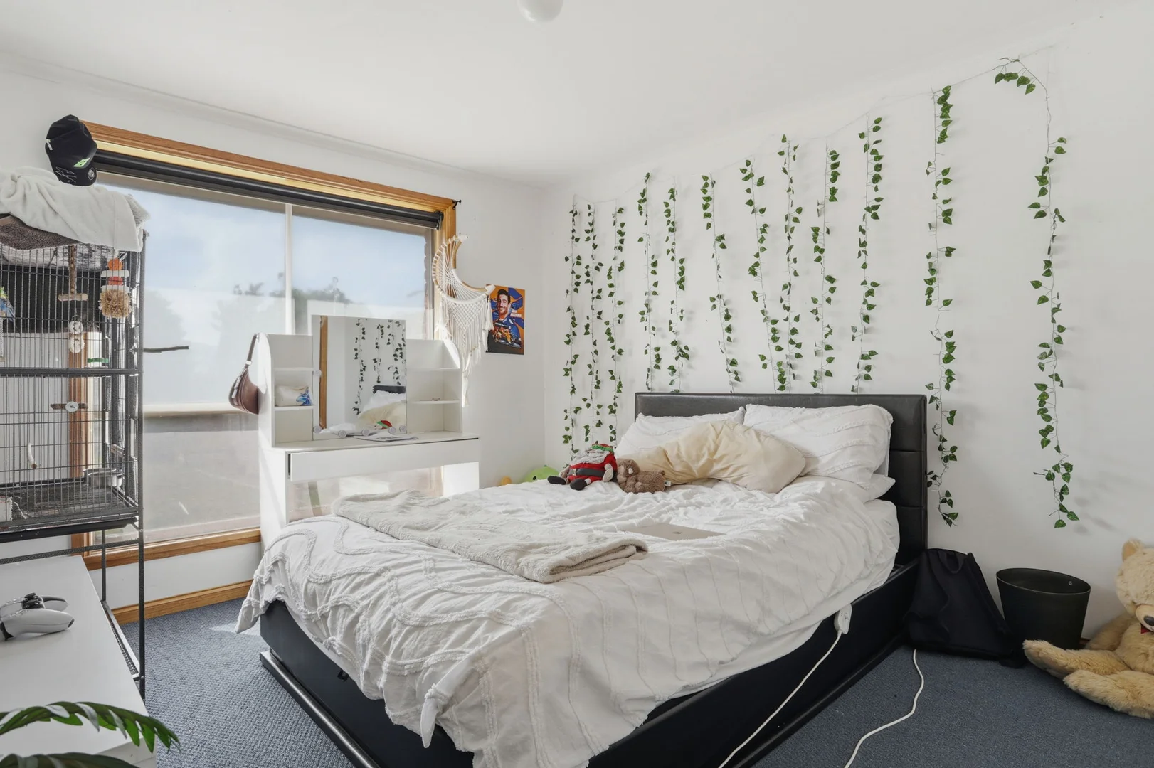 Additional image 8 of 28 Jellico Street, Mowbray TAS 7248