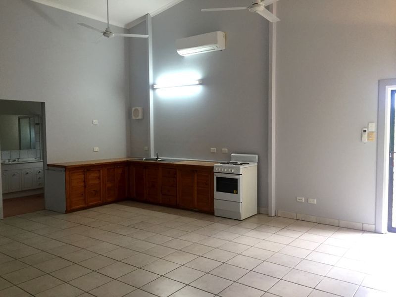 21 Stockwhip Drive, Marlow Lagoo Property History & Address Research