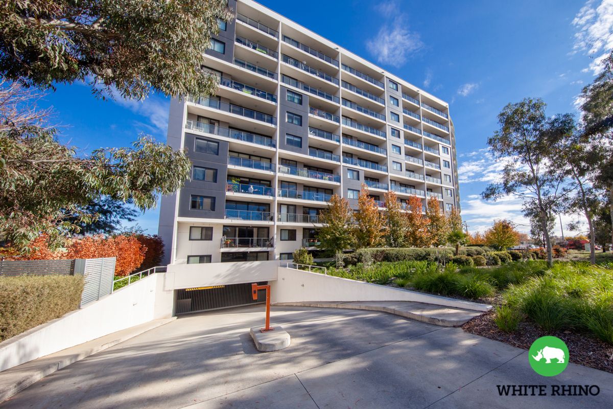 281/1 Mouat Street, Lyneham ACT 2602, Image 1