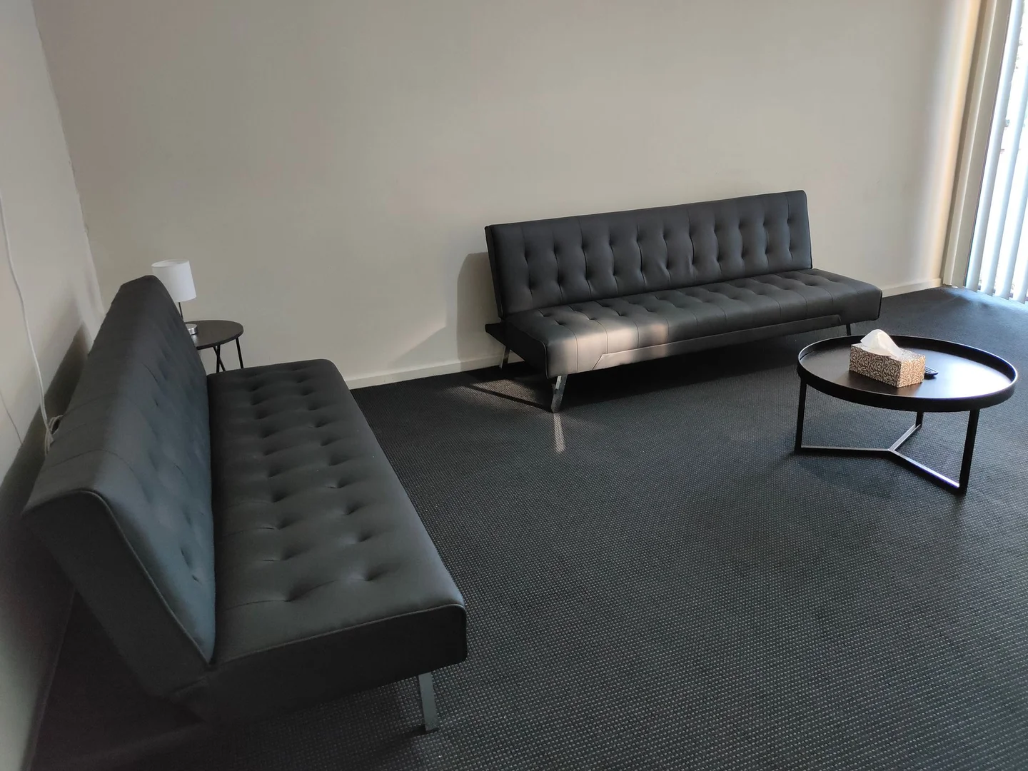 Additional image 9 of 35 Elizabeth St, Dubbo NSW 2830