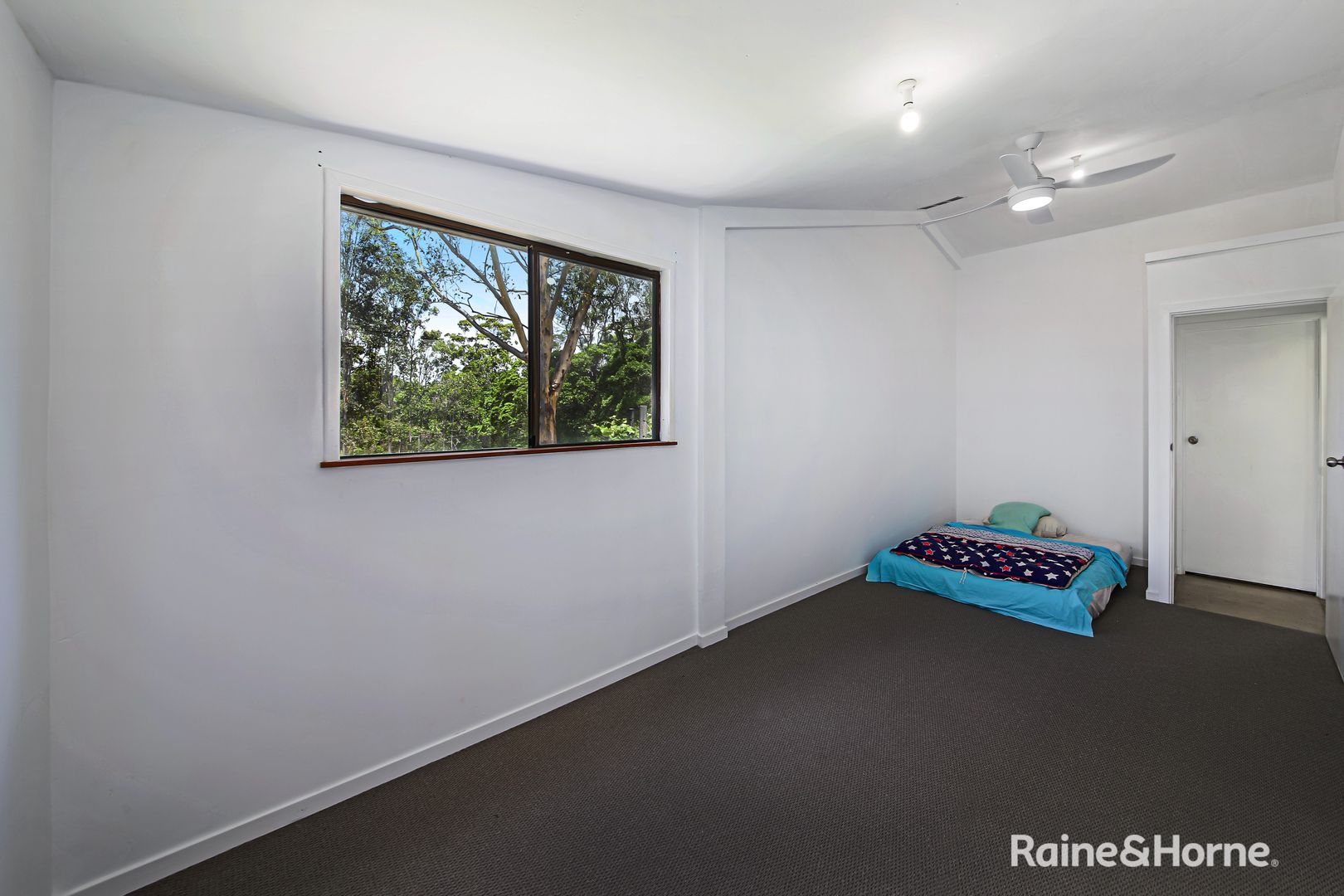 462 Coles Creek Road, Cooran QLD 4569 House For Rent 650 Domain