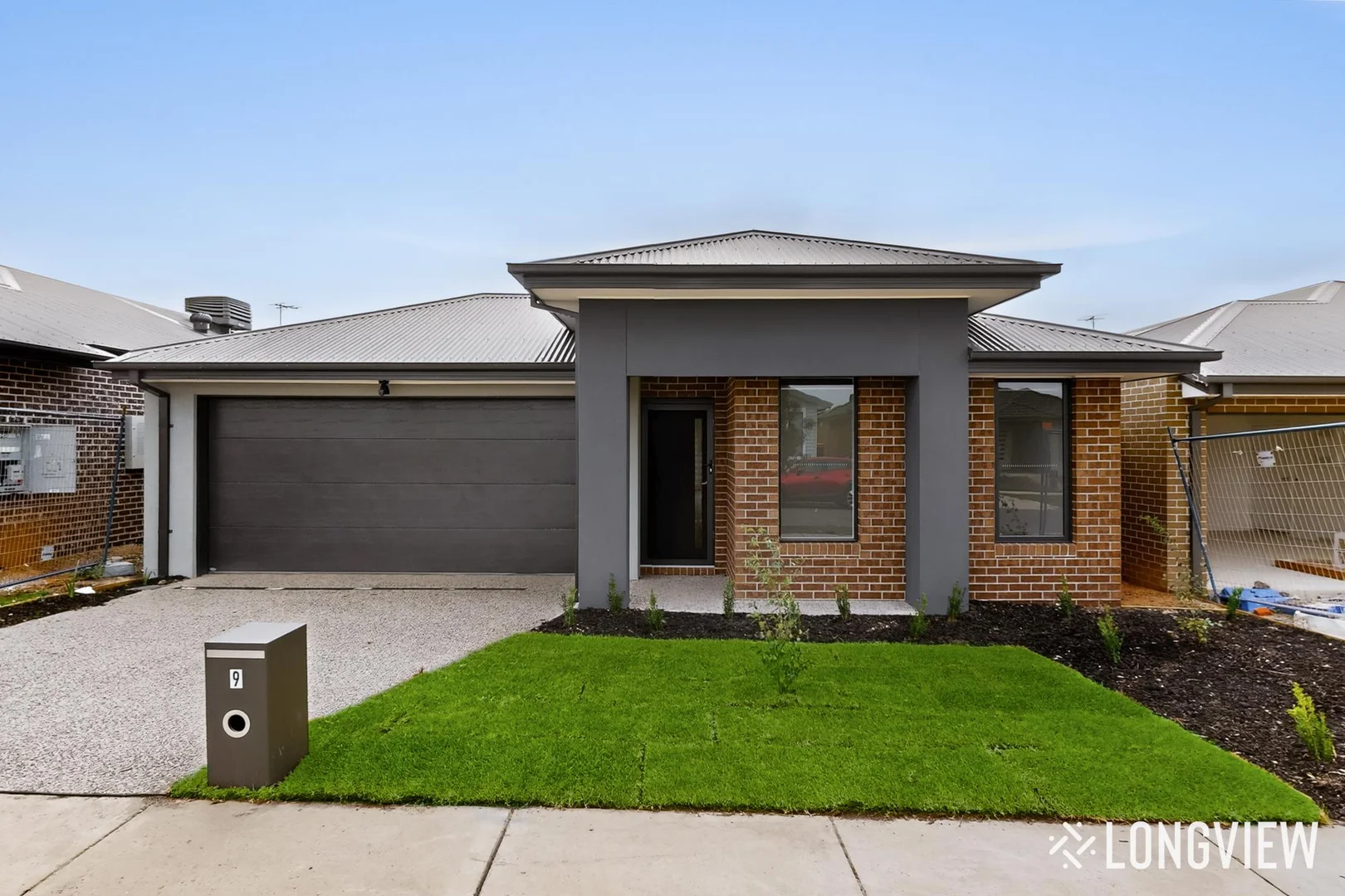 Additional image 15 of 9 Spinosa Road, Sunbury VIC 3429