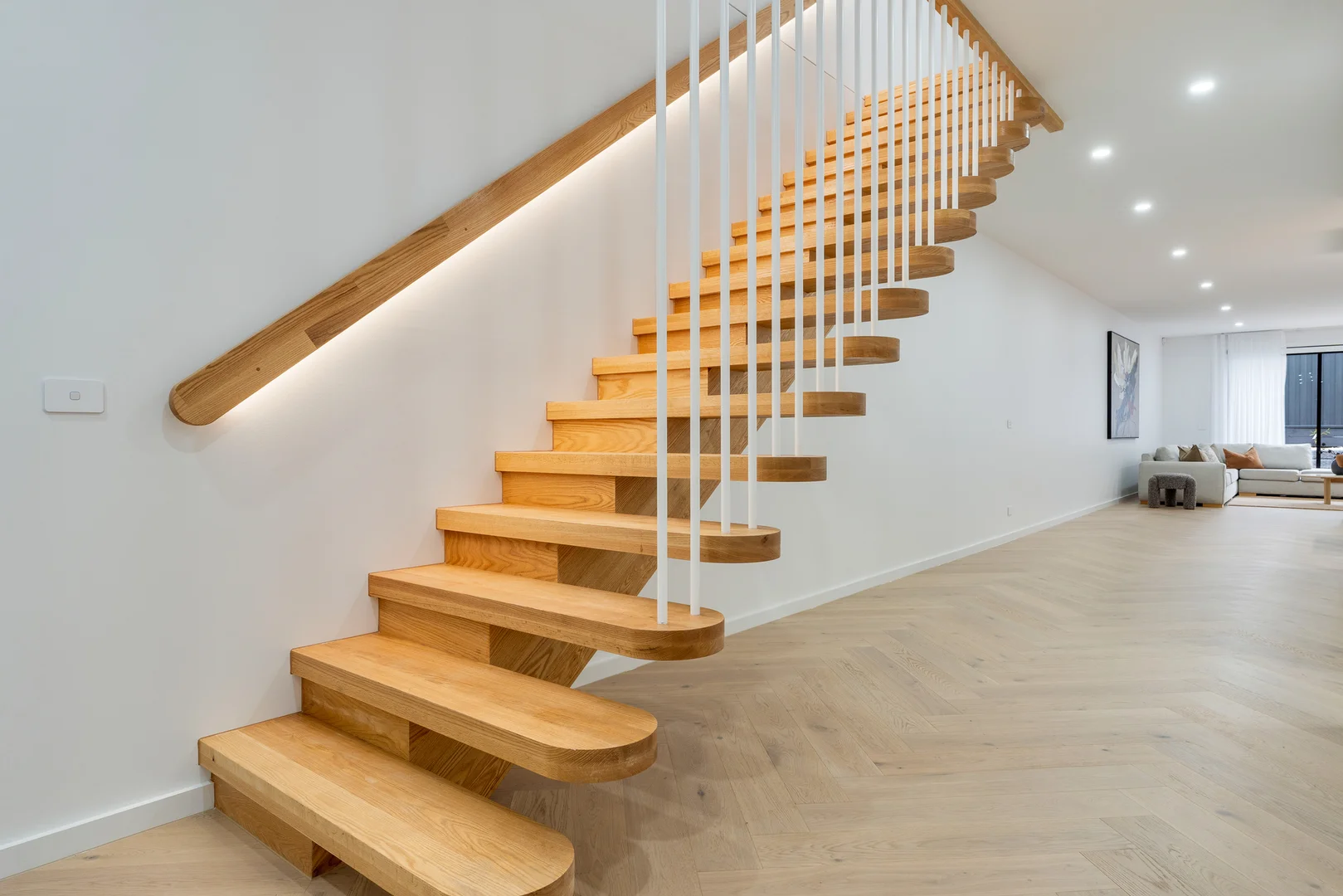 Additional image 16 of 23 Tasman Ave, Strathmore Heights VIC 3041