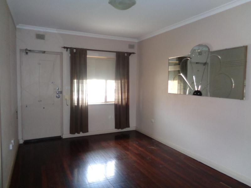 4/1A Madden Avenue, Glandor Property History & Address Research Domain