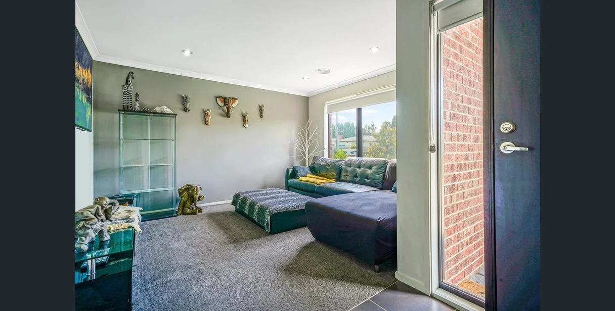 Additional image 7 of 83 Waitara Grove, Norlane VIC 3214