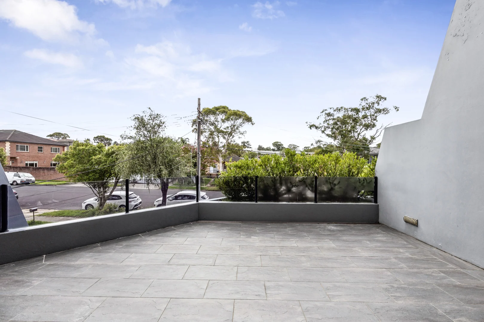 Additional image 10 of 6A Rogers Street, Roselands NSW 2196