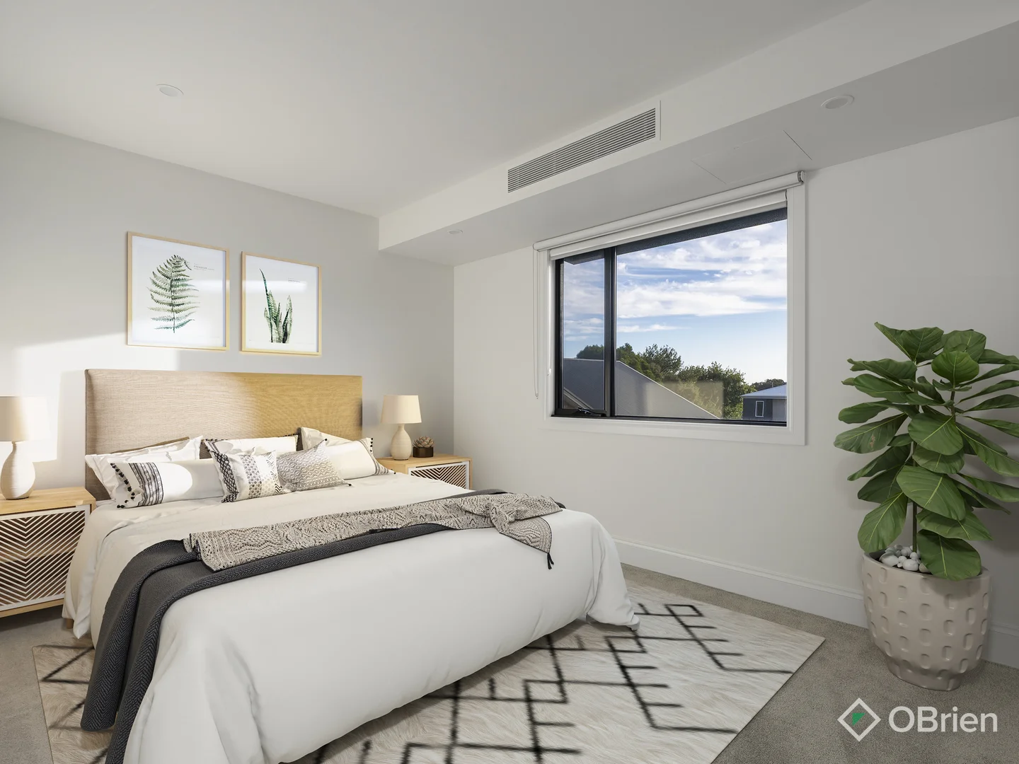 Additional image 13 of 26A Gleneagles Avenue, Mornington VIC 3931