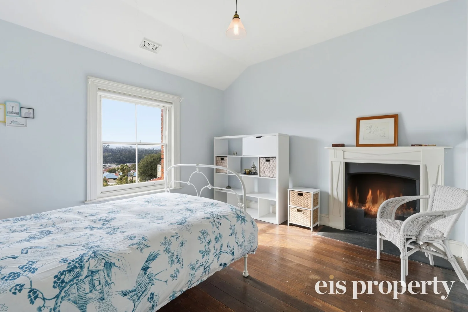 Additional image 19 of 13 Audley Street, North Hobart TAS 7000