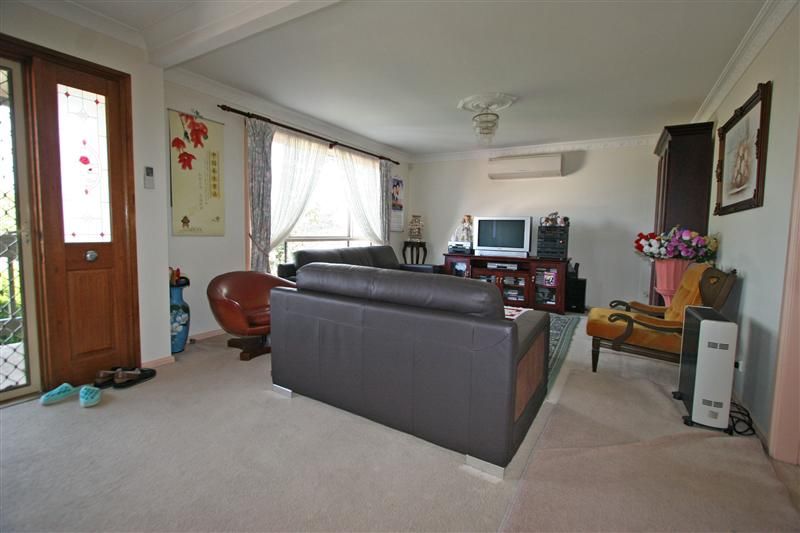 26a Old Pittwater Road, Brookvale NSW 2100, Image 2