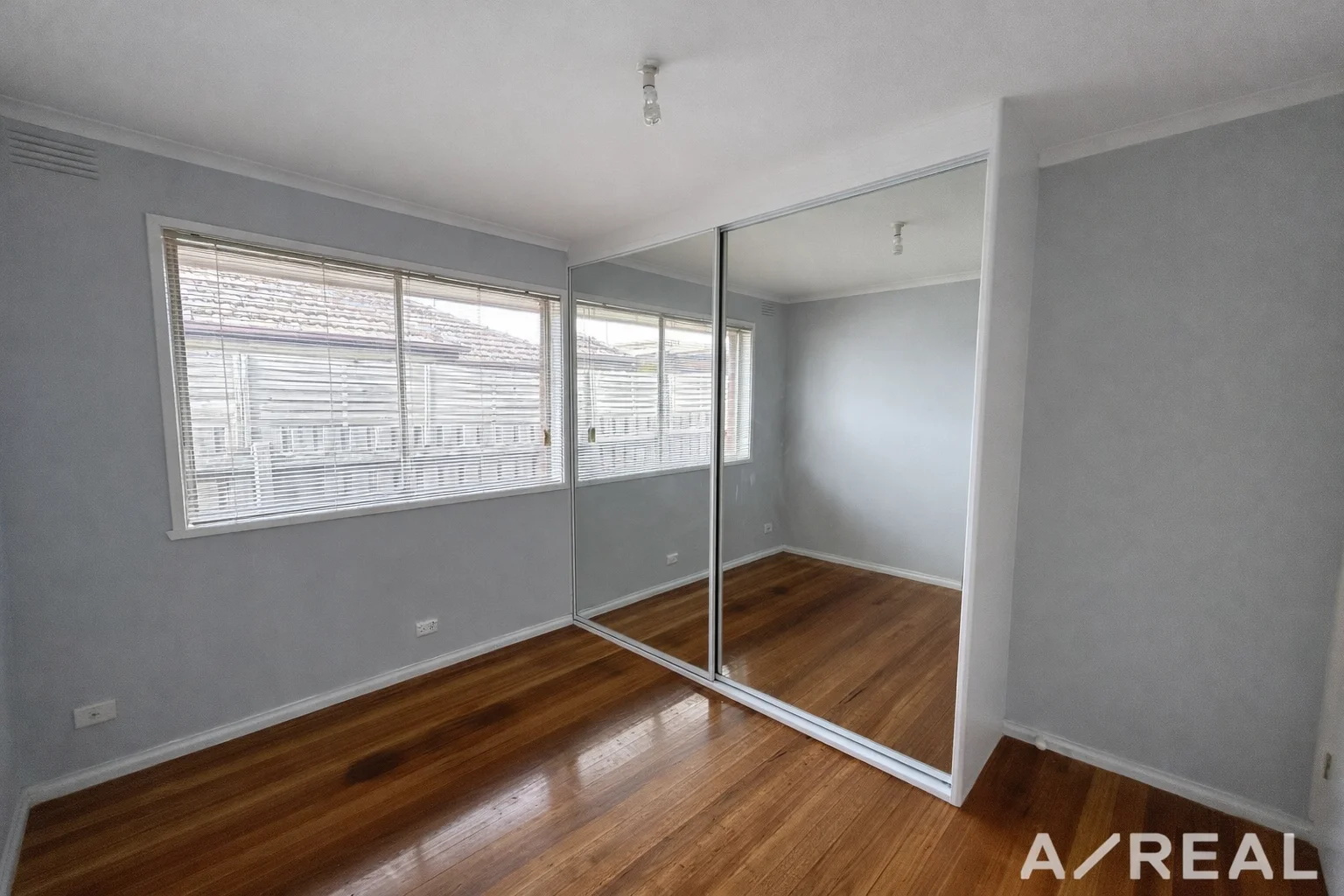 Additional image 5 of 89 Casey Drive, Lalor VIC 3075