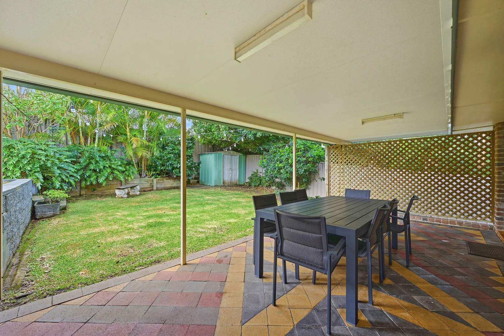 Additional image 16 of 22 Moonah Parade, Port Macquarie NSW 2444