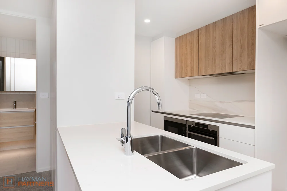 Additional image 6 of 26/44 Curtin Place, Curtin ACT 2605