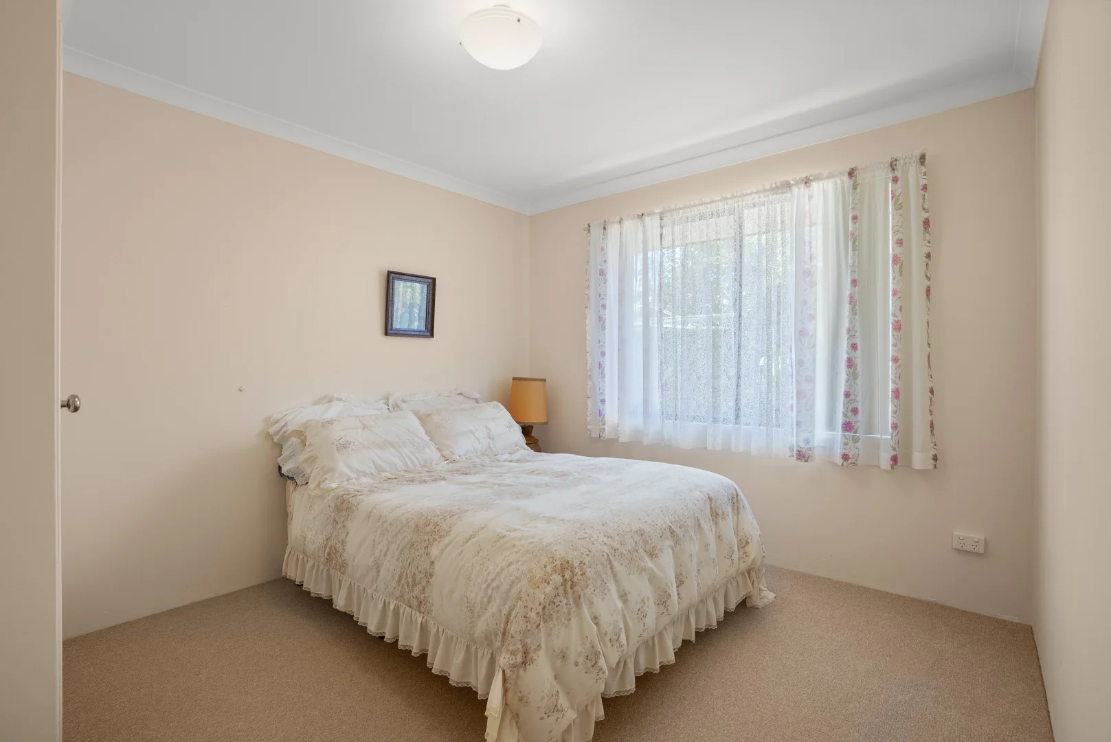 Additional image 17 of 14 Wilson Pass, Baldivis WA 6171