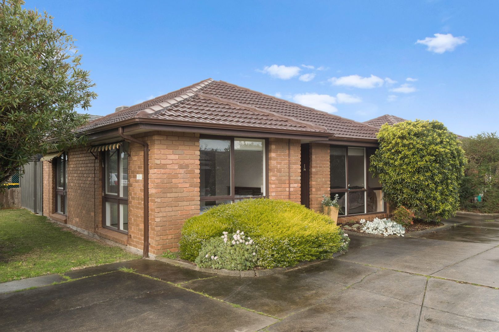 1/34 Broadway, Bonbeach VIC 3196, Image 1