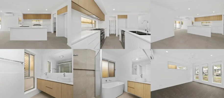 Additional image 2 of Greenbank QLD 4124