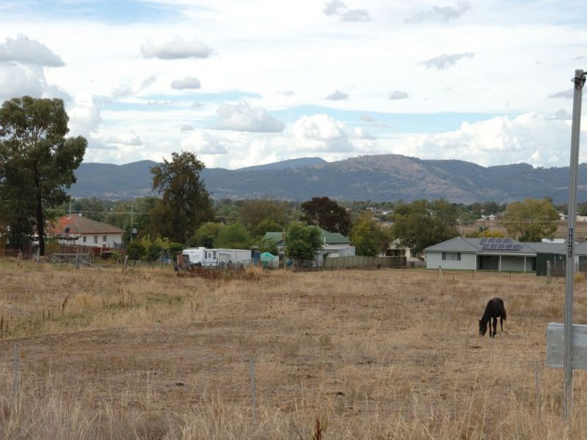 56-60 Church Street, Quirindi NSW 2343