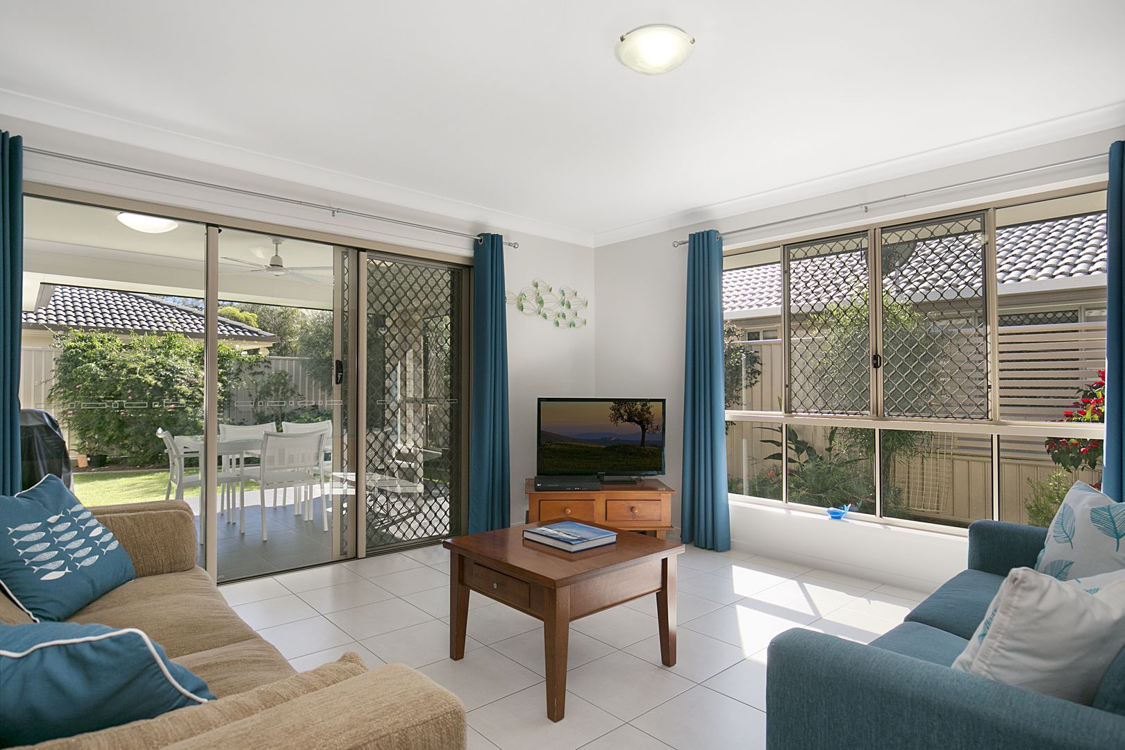 39 Jerrys Place, Thornlands QLD 4164, Image 2