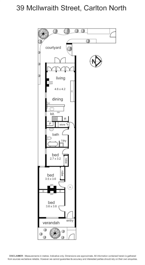 Image 14