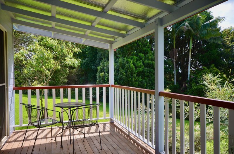 59 Tallowwood Street, Maleny QLD 4552, Image 1