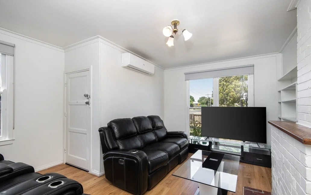 Additional image 2 of 14 Flamingo Court, Norlane VIC 3214