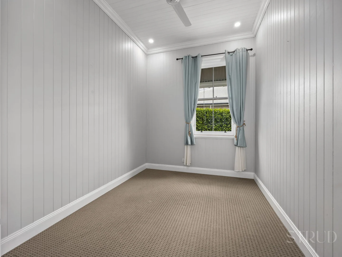 Additional image 11 of 11 Cothill Road, Booval QLD 4304