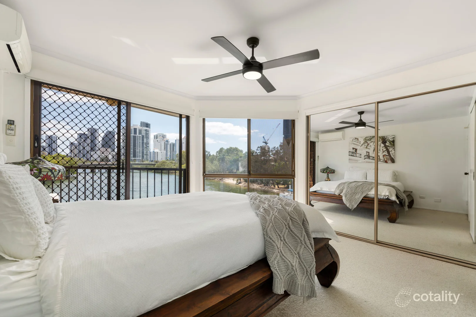 Additional image 7 of 6/27-29 Surfers Ave, Mermaid Waters QLD 4218