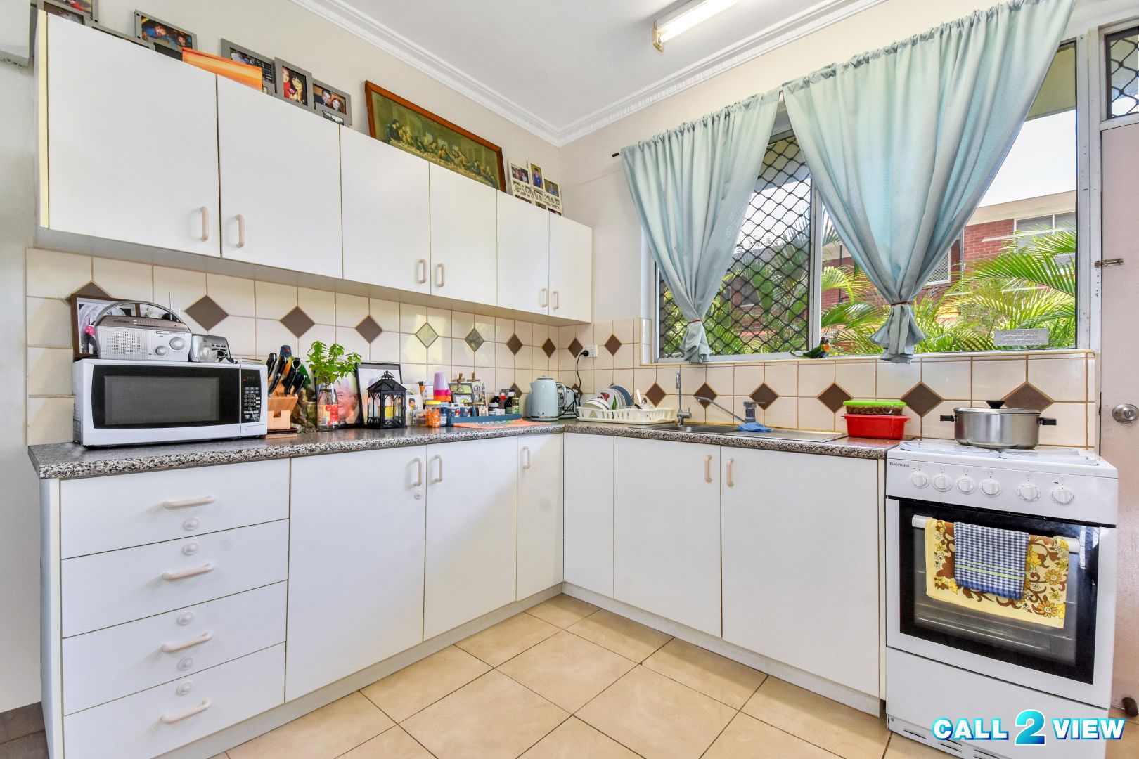 1/17 Hickory Street, Nightcliff NT 0810, Image 2