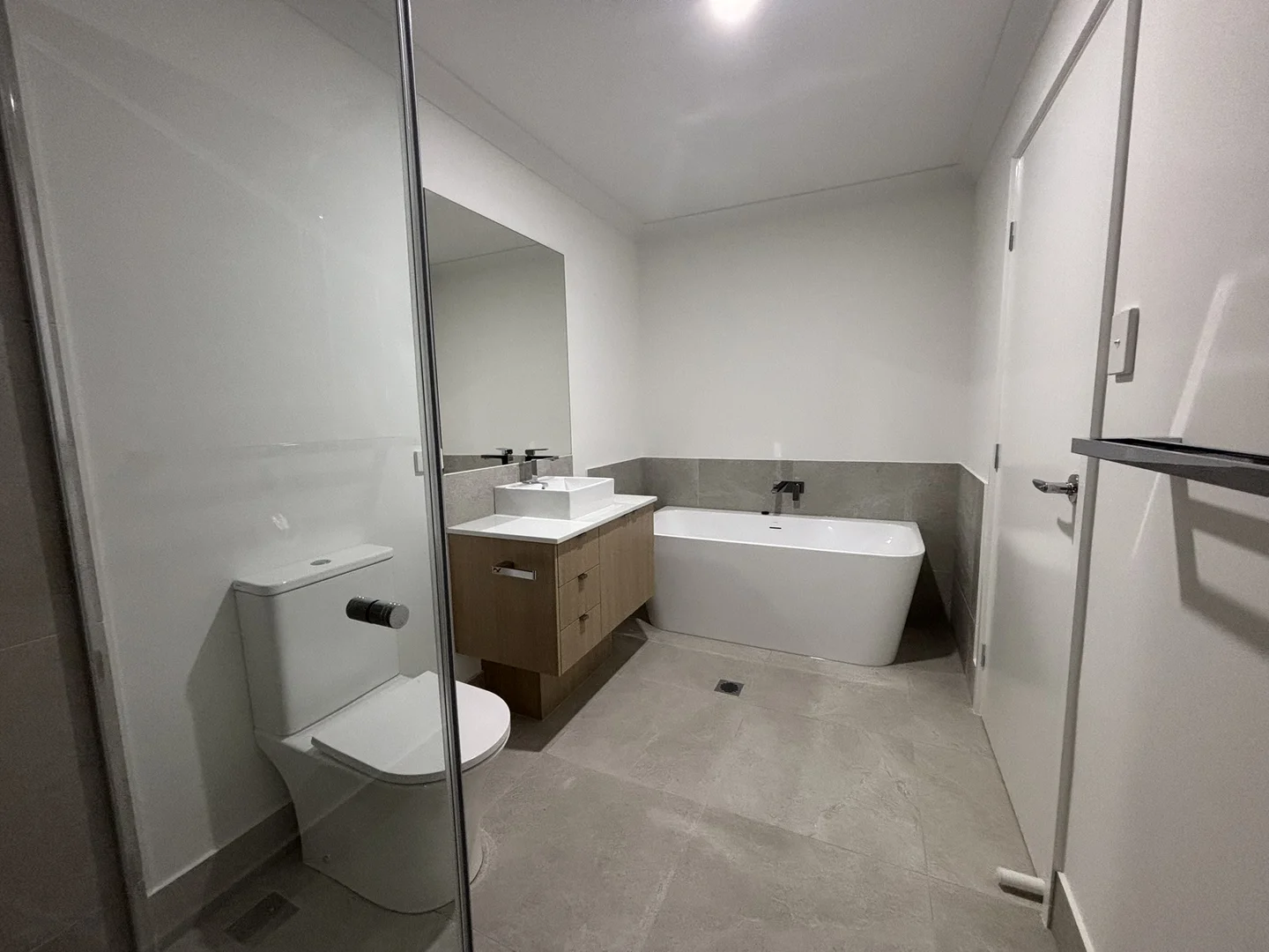 Additional image 8 of 39A Fauna Rd, Gympie QLD 4570