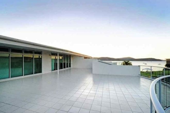 Picture of 26/159 Shingley Drive, AIRLIE BEACH QLD 4802