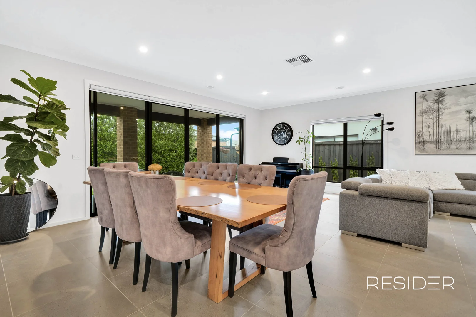 Additional image 5 of 1 Adelaide Circuit, Donnybrook VIC 3064