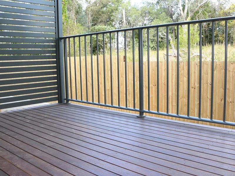 Additional image 8 of 26/558 Blunder Road, Durack QLD 4077