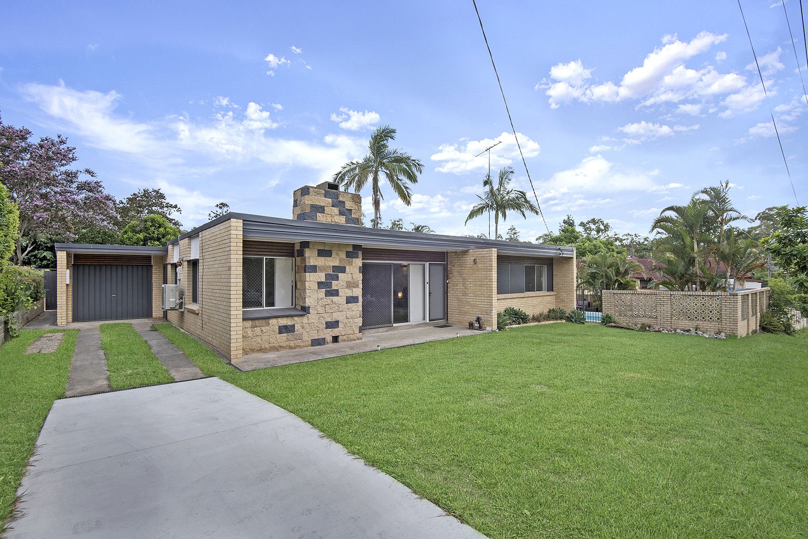 3 bedrooms House in 6 Annandale St KEPERRA QLD, 4054