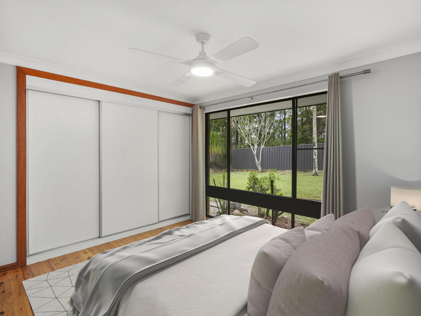 Additional image 9 of 62 Talarm Road, Talarm NSW 2447