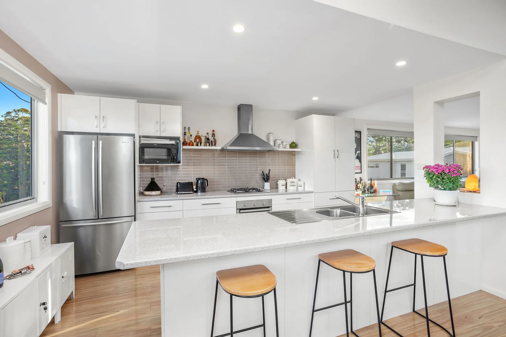 Additional image 3 of 2/4 Illusions Court, Tallwoods Village NSW 2430