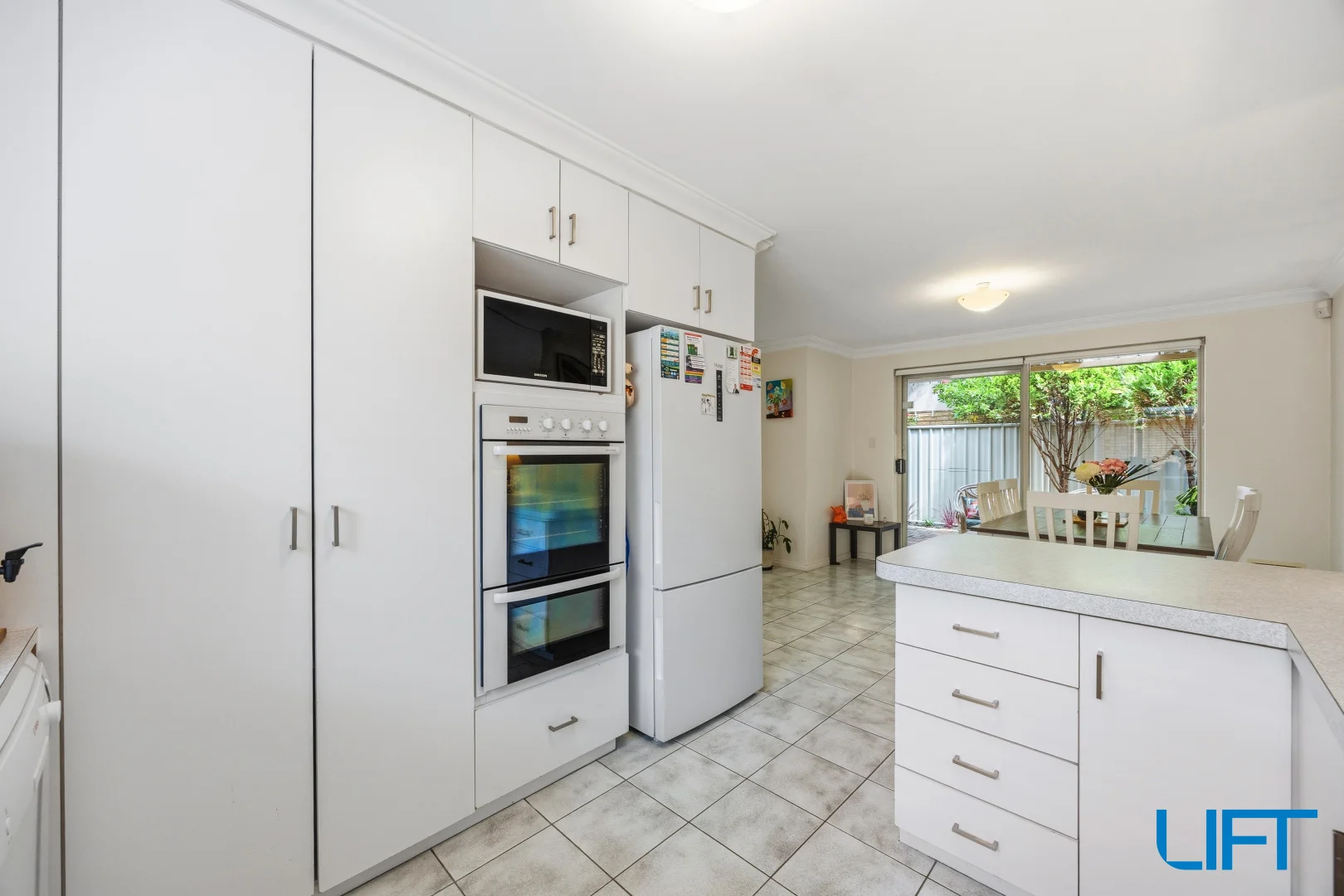 Additional image 2 of 3/21 Fletcher Street, Applecross WA 6153