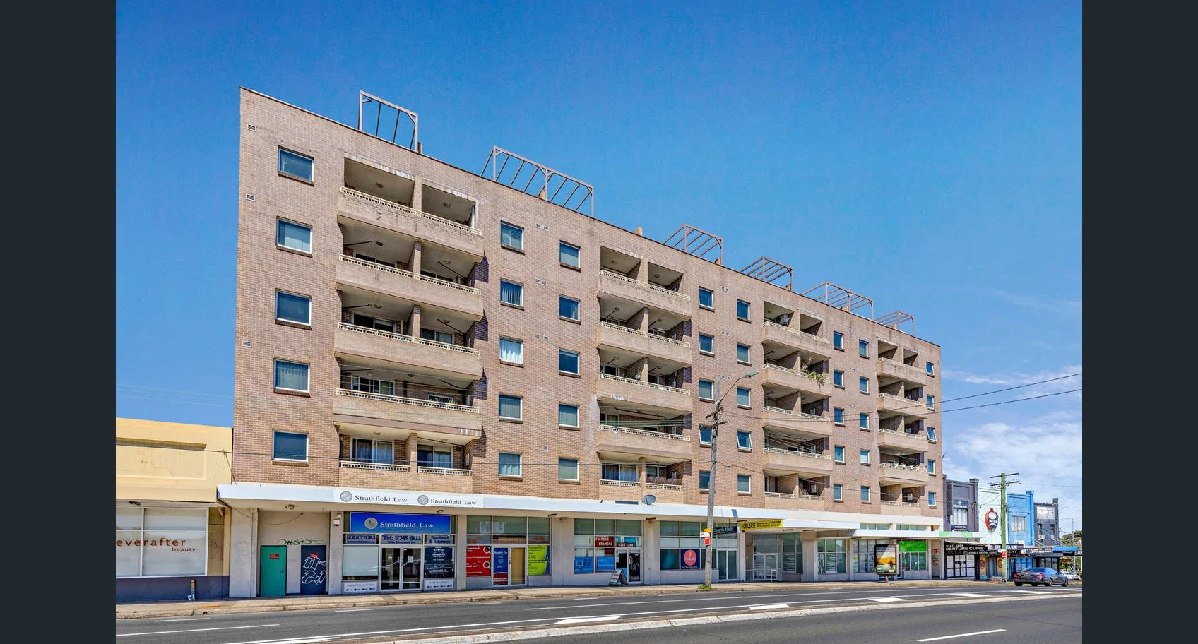 Additional image 8 of 42/320A-338 Liverpool Road, Enfield NSW 2136