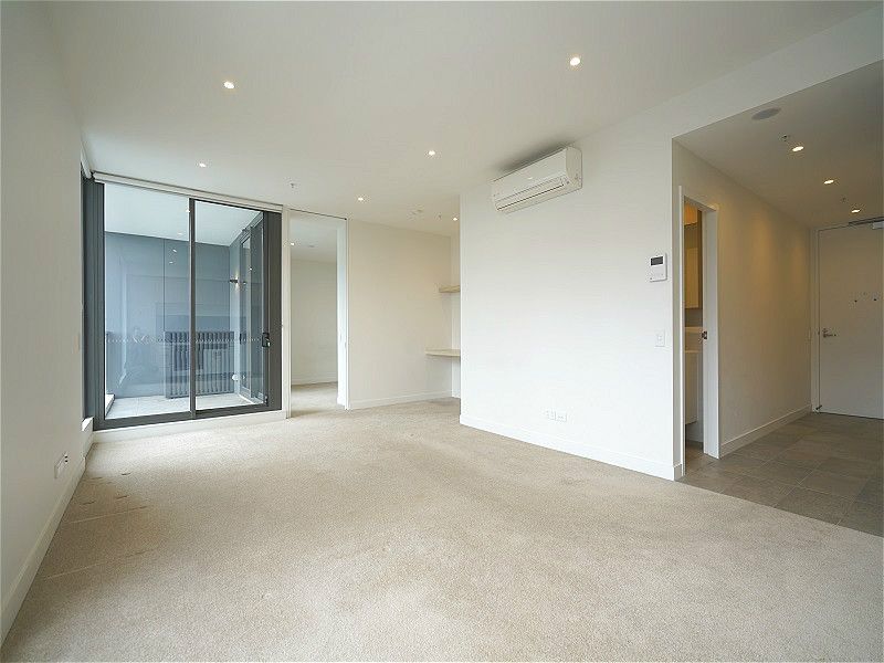 1 bedrooms Apartment / Unit / Flat in 1103/5 Delhi Road NORTH RYDE NSW, 2113