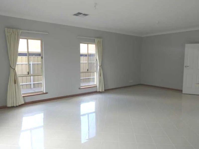 Additional image 2 of 48 Burdett Drive, Paralowie SA 5108