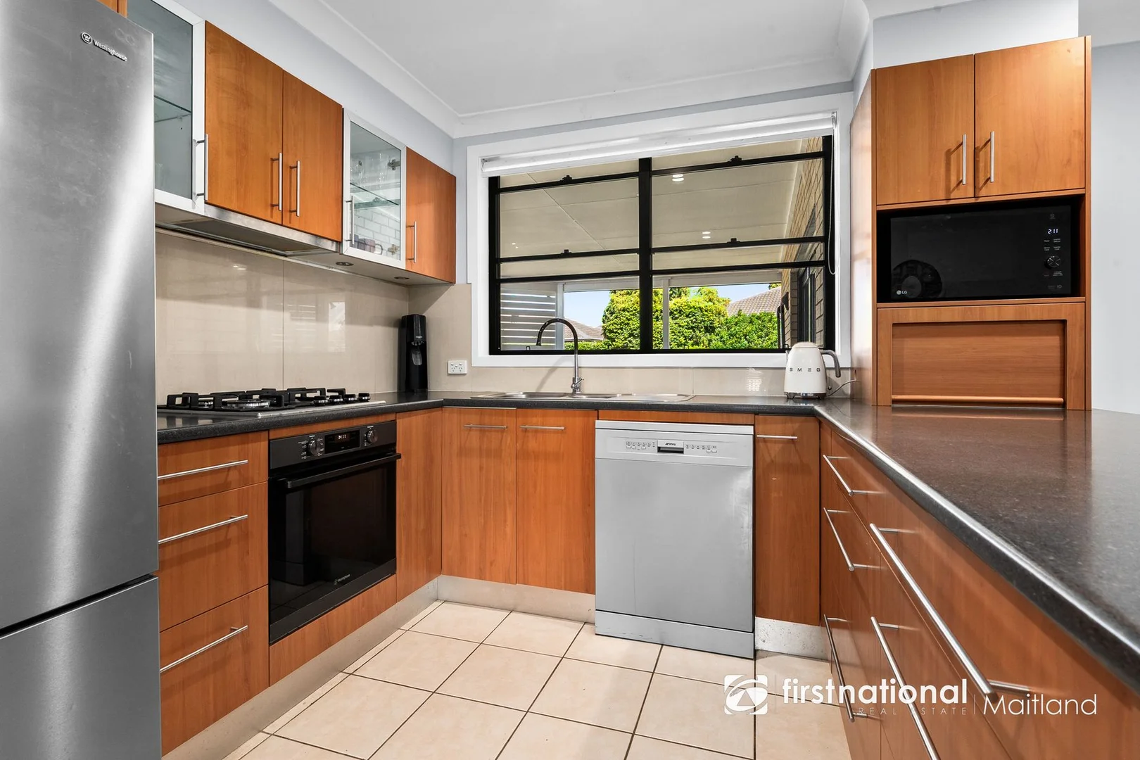 Additional image 12 of 5 Benshulla Drive, Bolwarra Heights NSW 2320