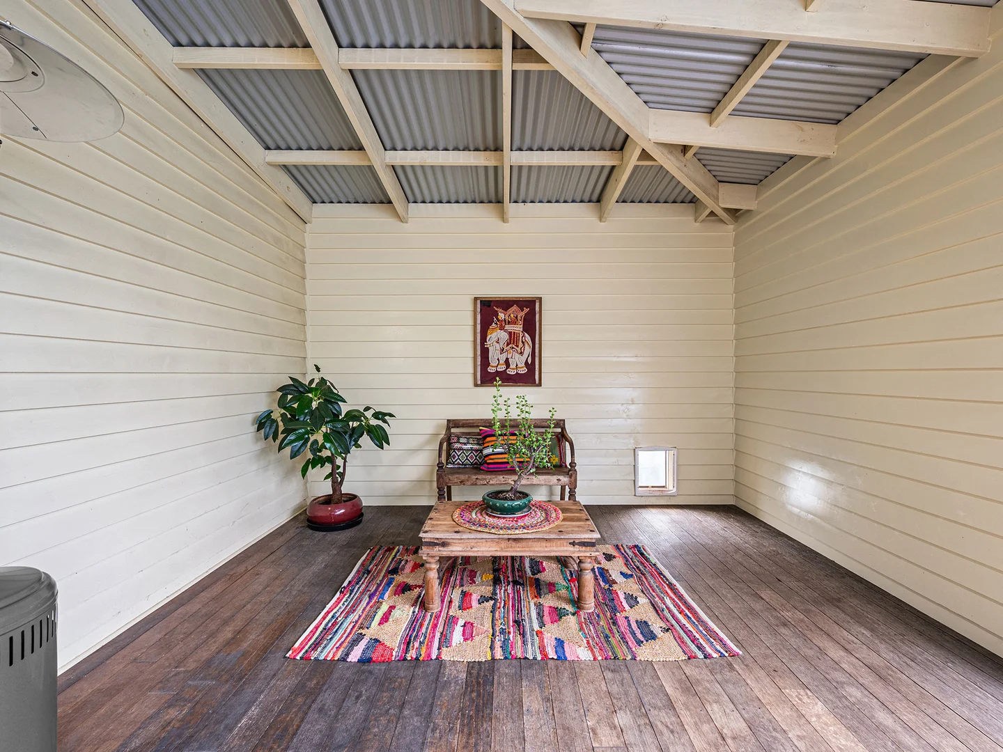 Additional image 23 of 35 Foster Street, Hamilton VIC 3300