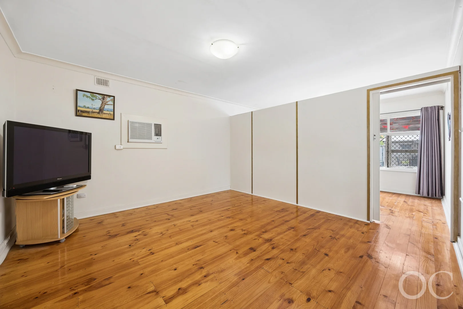 Additional image 18 of 83 Coombe Road, Allenby Gardens SA 5009