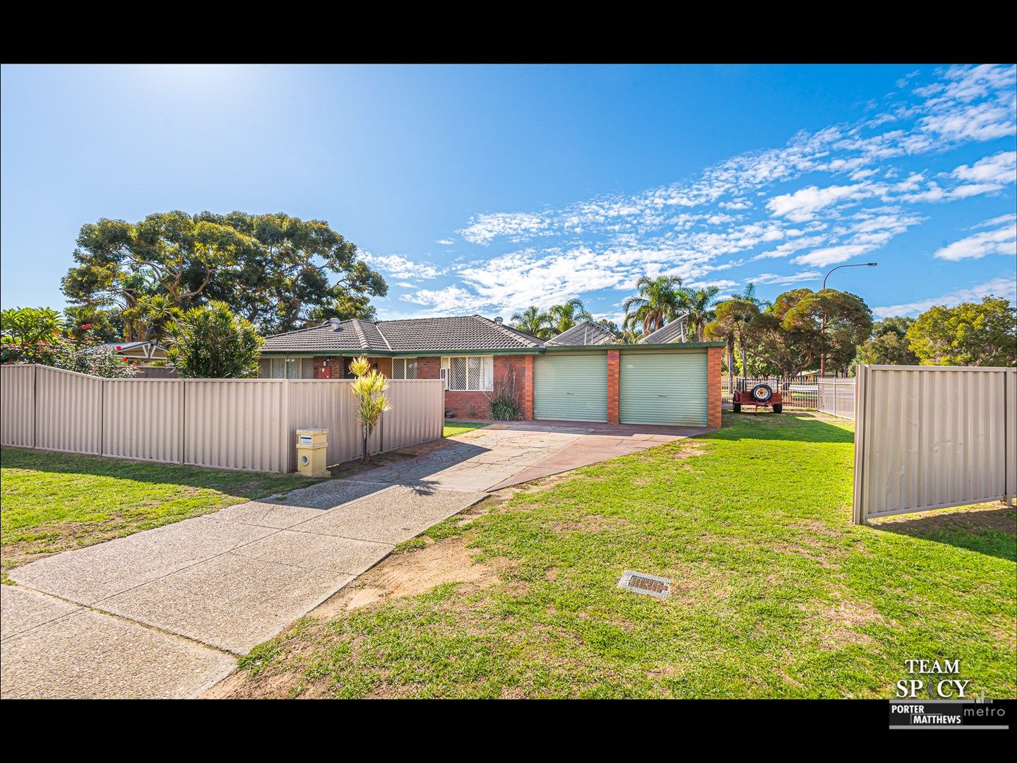 62 Helm Street, Maddington WA 6109, Image 0